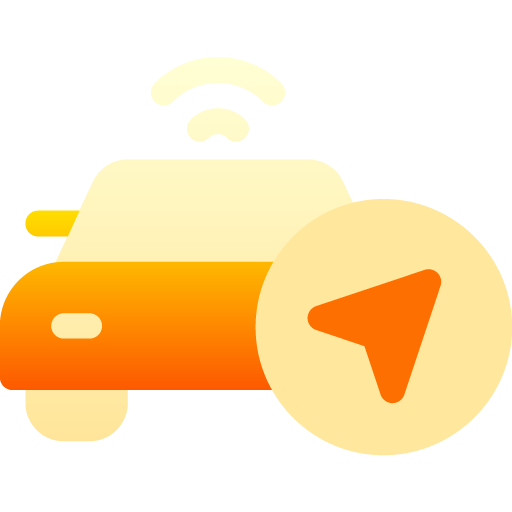 Track driver and vehicle on fleet management system