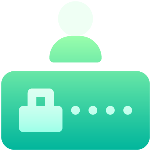 Manage user role & permission