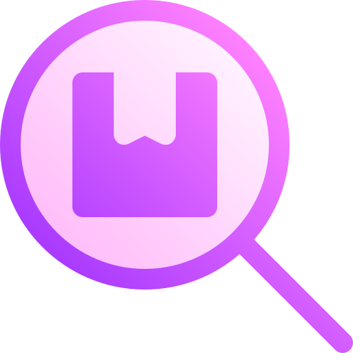 Get vehicle inspection updates on fleet management system 