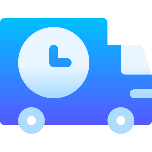 Service & maintenance reminder notification