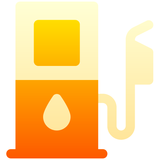 Track fuel usage, mileage, and cost for web & mobile app 